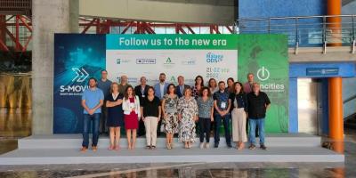 Forum Greencities