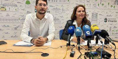 Av Llibertat projecte reforma