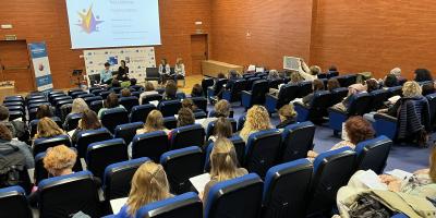 Laboratori Social