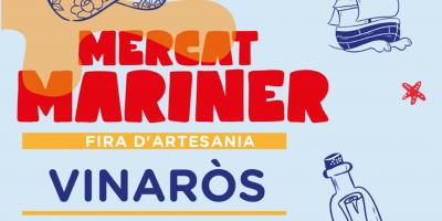 Mercat Mariner