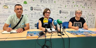 Consell FPA EPA Matricules