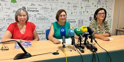 Trobada Puntaires