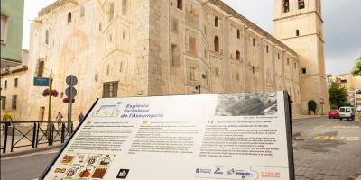 Llibre Verd