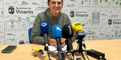 Programacio Nadal