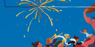 Cartell festes