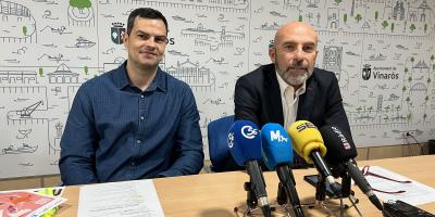 Subvencions Esports