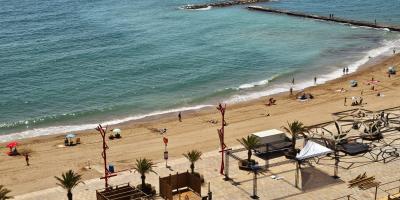 Vermut Festes