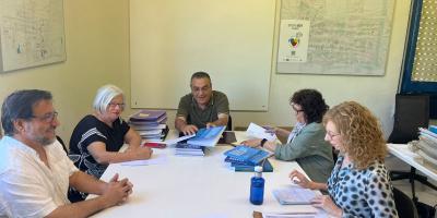 Laboratori Social