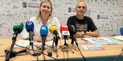 Programa Turisme