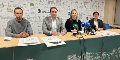 Fira Formativa