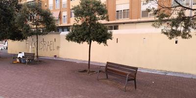 Muralla