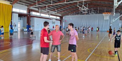 Campus Esportius