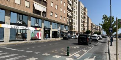 Passos Vianant