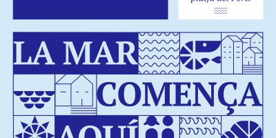 Mar Comença