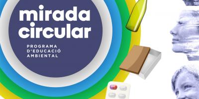 Mirada Circular
