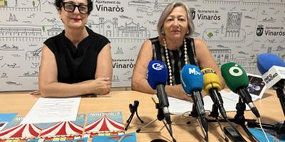Festival Circ