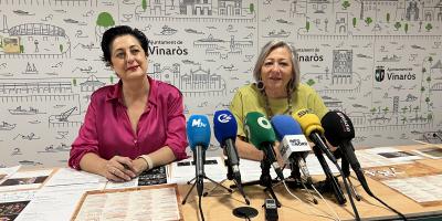 Carta Poblament