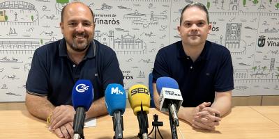 Fira Ocupació