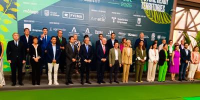 GreenCities