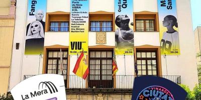 Festes