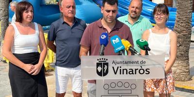 Dia Joventut